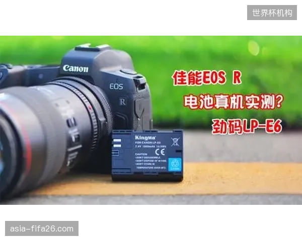 游机摄像师的背包电池难道只能依靠频繁轮换来兜底？