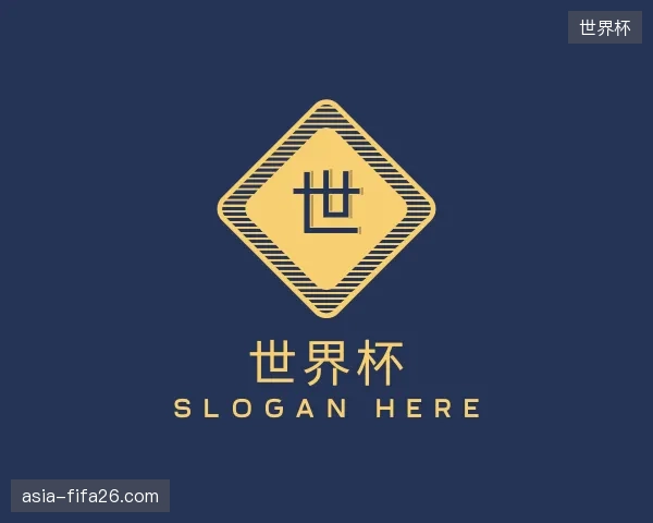 发现世界杯公司
